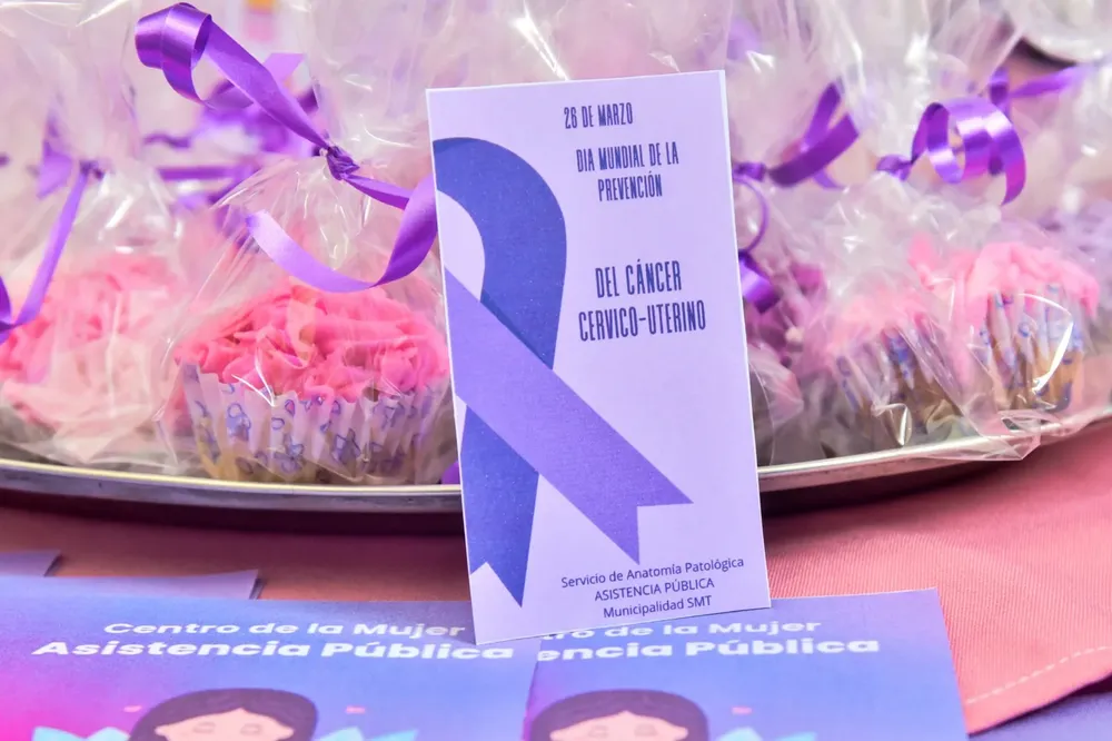 Cuello UterinoWhatsApp Image 2024-03-26 at 11.32.33