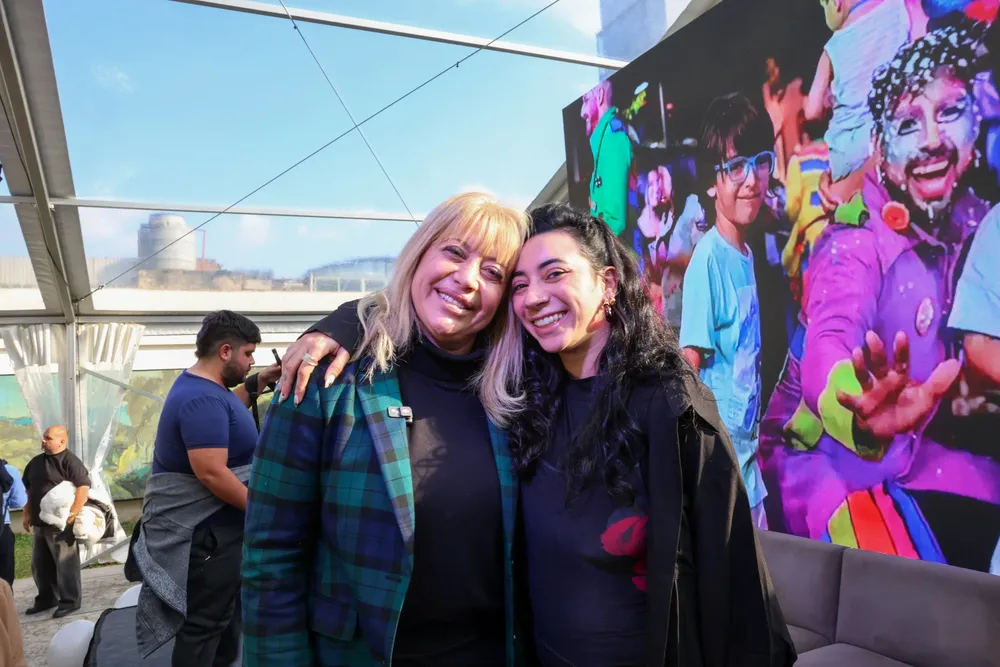 WhatsApp Image 2025-07-14 at 19.56.42