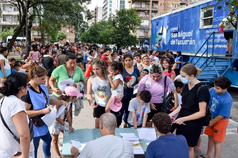 Ficha Médica 1500WhatsApp Image 2024-02-23 at 15.40.20