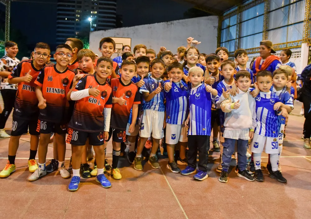 WhatsApp Image 2025-04-26 at 11.51.15 AM