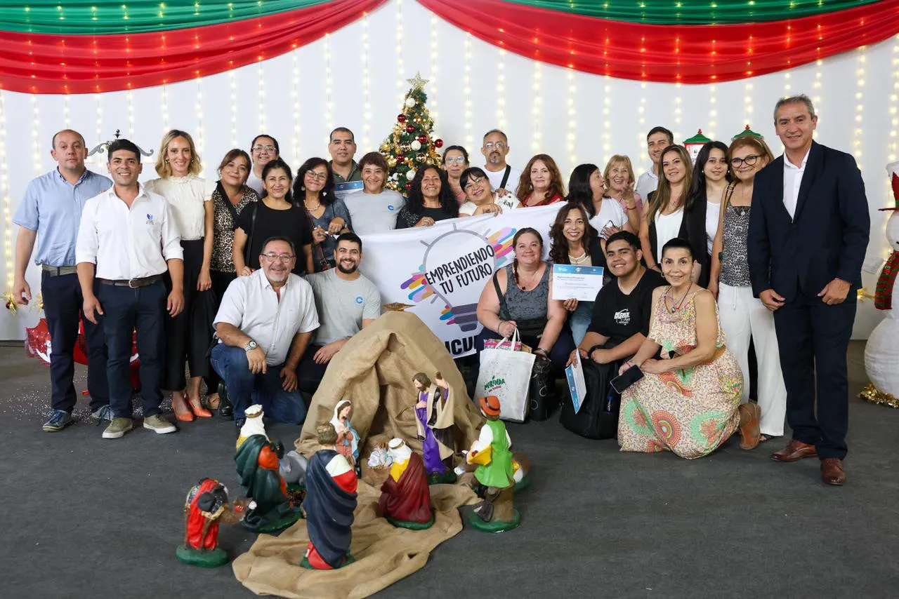 WhatsApp Image 2025-12-05 at 13.59.31