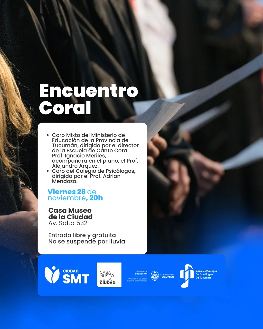 WhatsApp Image 2025-11-26 at 12.48.56 PM