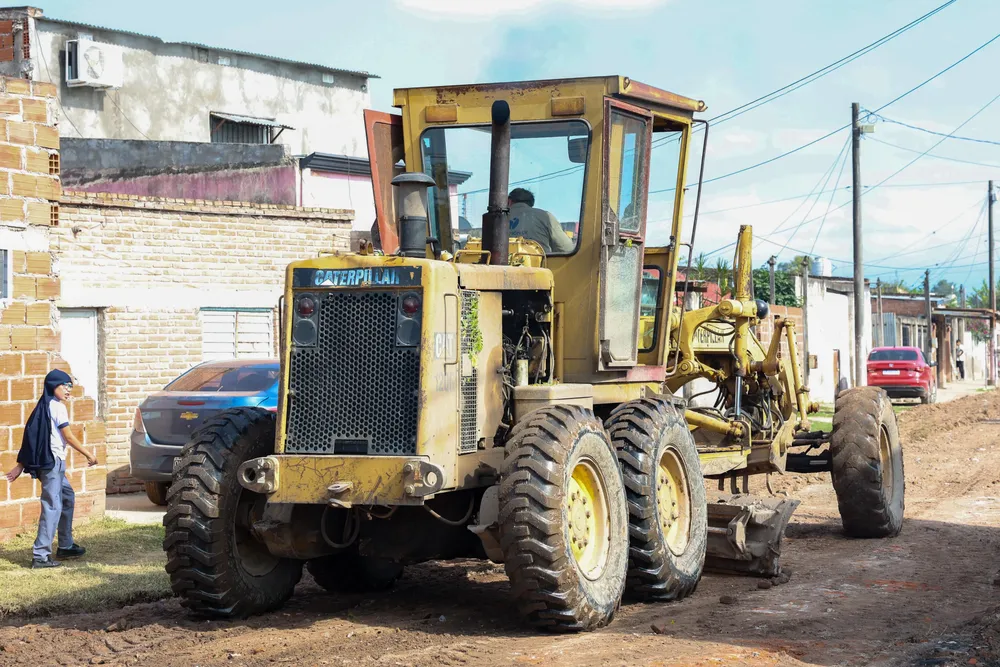 WhatsApp Image 2025-05-08 at 1.53.31 PM