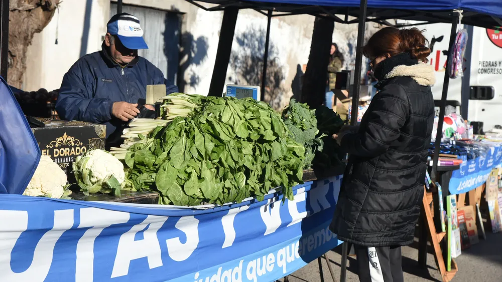 2026 mercado verduras fin de junio