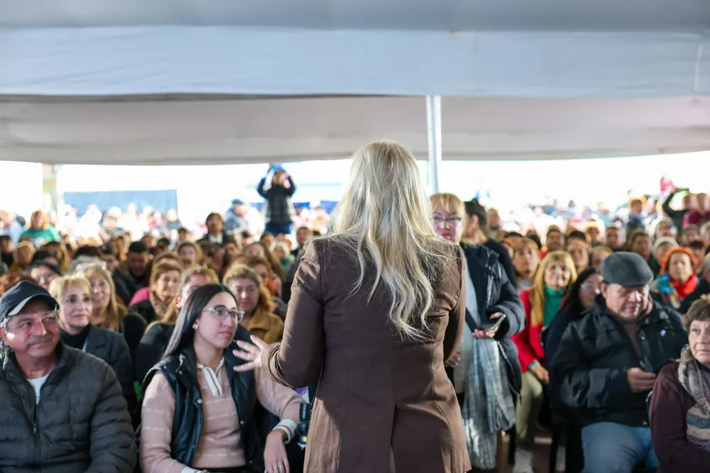 2025 presupuesto participativo distrito 15 (4)