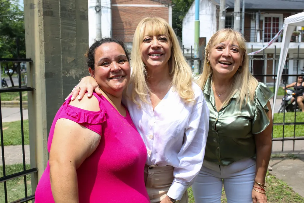 WhatsApp Image 2024-02-17 at 19.39.17 (1)