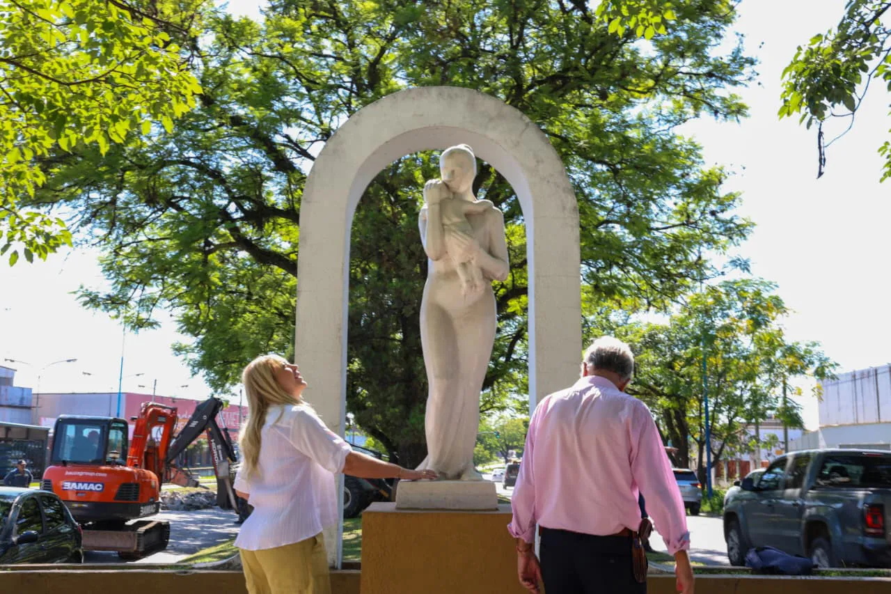 WhatsApp Image 2026-01-26 at 12.06.24 (1)