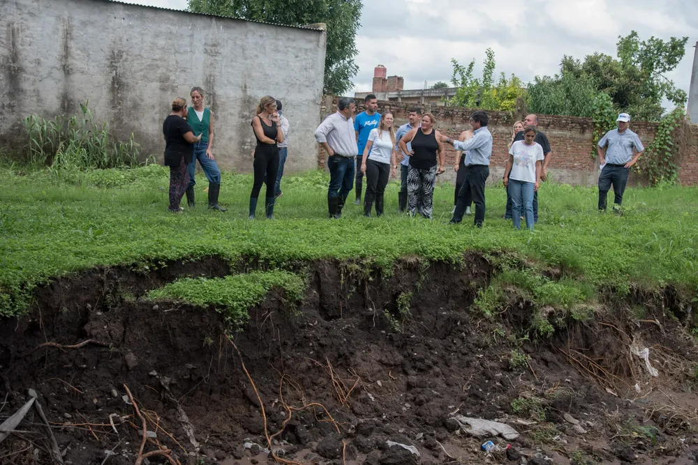 2026 obras canal barrio Miguel Lillo (3)