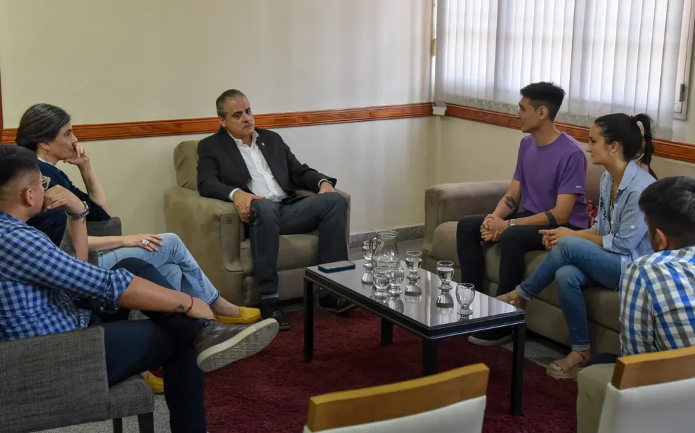 WhatsApp Image 2024-10-03 at 1.09.56 PM (1)