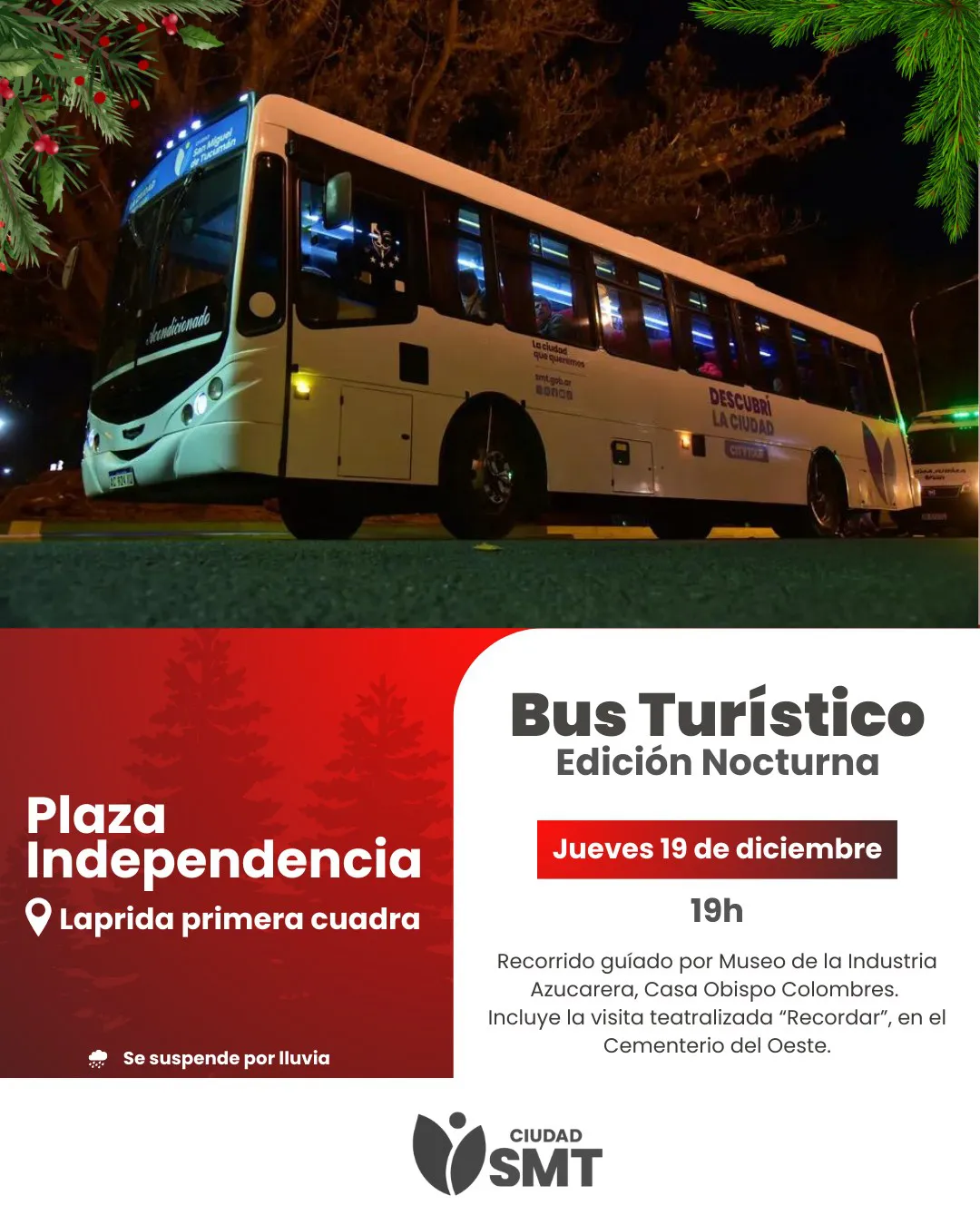 flyer bus nocturno dic