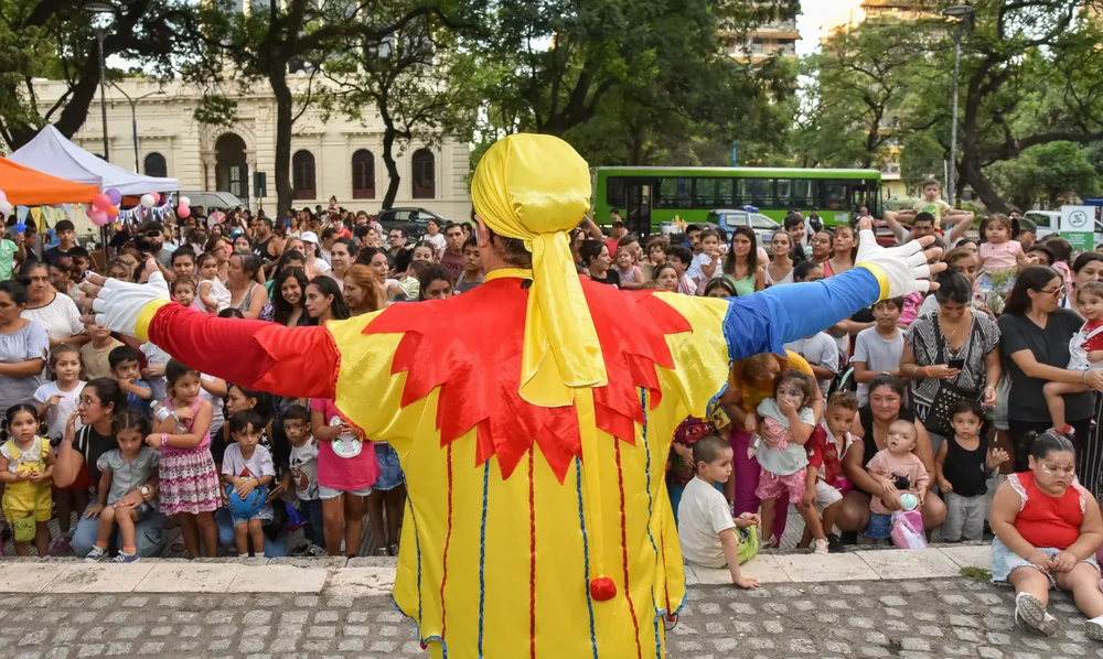 2025 circuito municipal de las infancias cierre piñón fijo 1