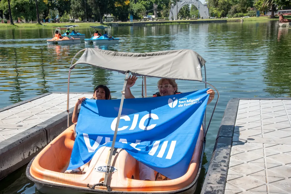 2026 familias CIC Vial III bicicletas acuáticas lago san miguel (1)