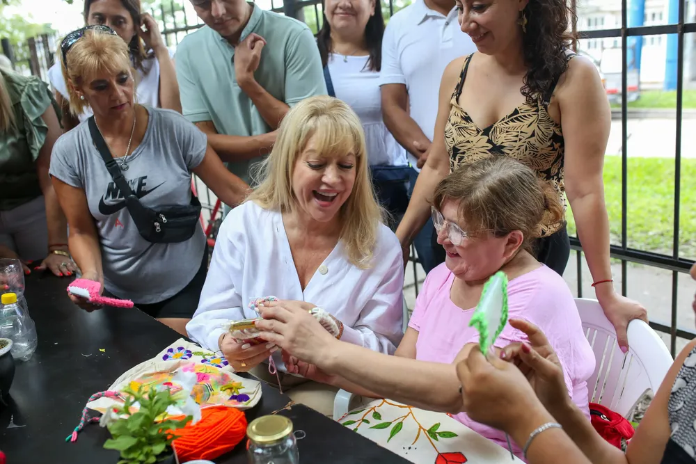 WhatsApp Image 2024-02-17 at 19.39.15