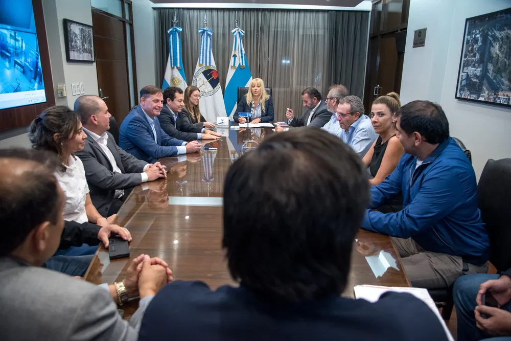 WhatsApp Image 2025-11-07 at 21.01.20