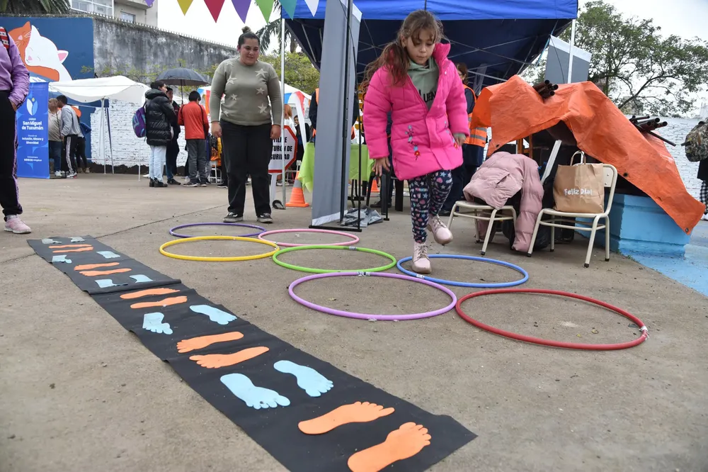 Dos años CIM TEAWhatsApp Image 2024-04-26 at 22.04.41