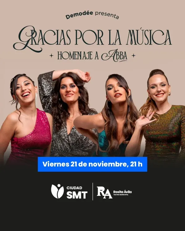 WhatsApp Image 2025-10-30 at 9.49.16 AM (1)