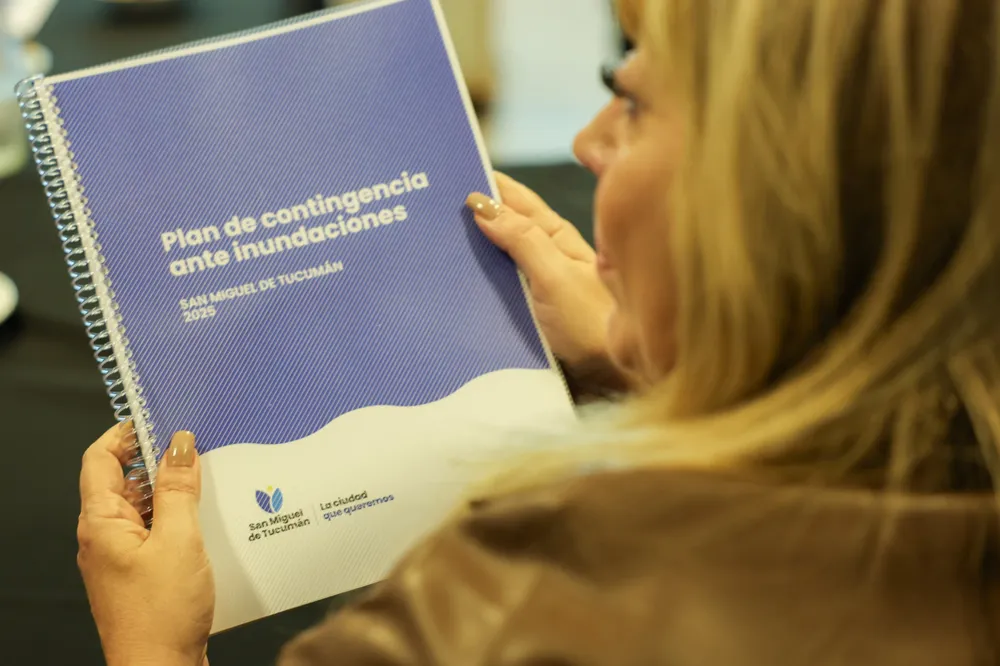 2025 plan de contingencias ante inundaciones (1)
