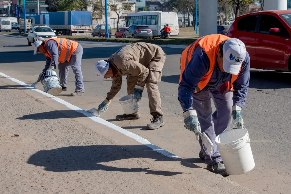 WhatsApp Image 2024-07-26 at 12.51.29 PM