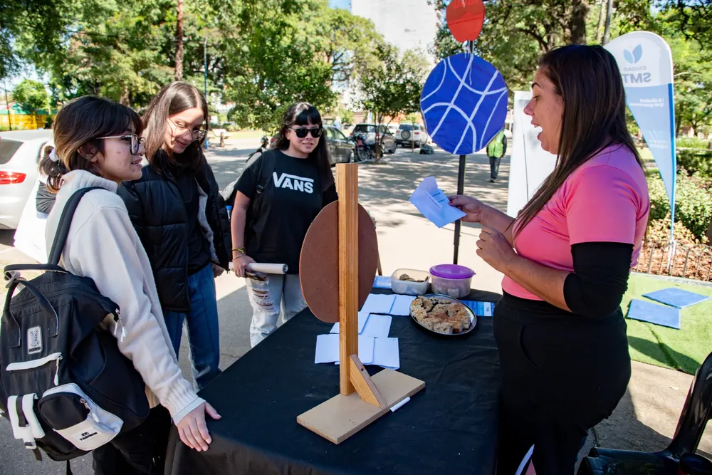 WhatsApp Image 2025-04-07 at 12.38.37 PM (1)