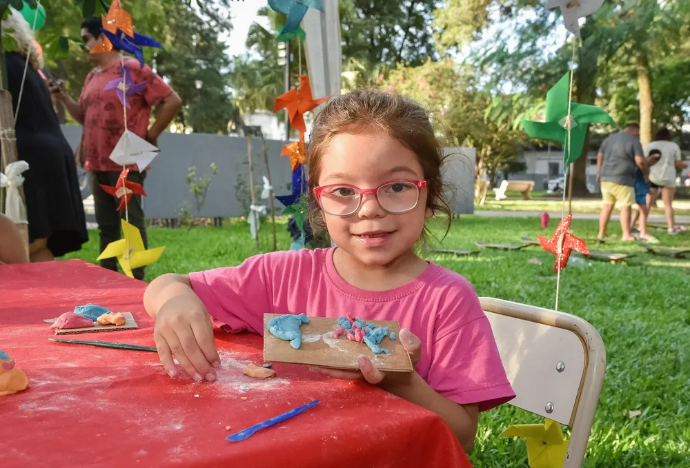 2025 ferbero Circuito de las Infancias Plaza Belgrano (4)