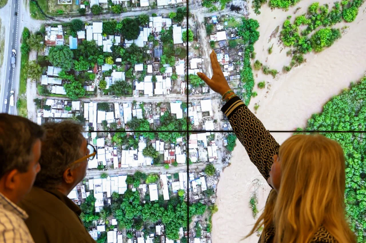 WhatsApp Image 2026-03-13 at 18.02.00