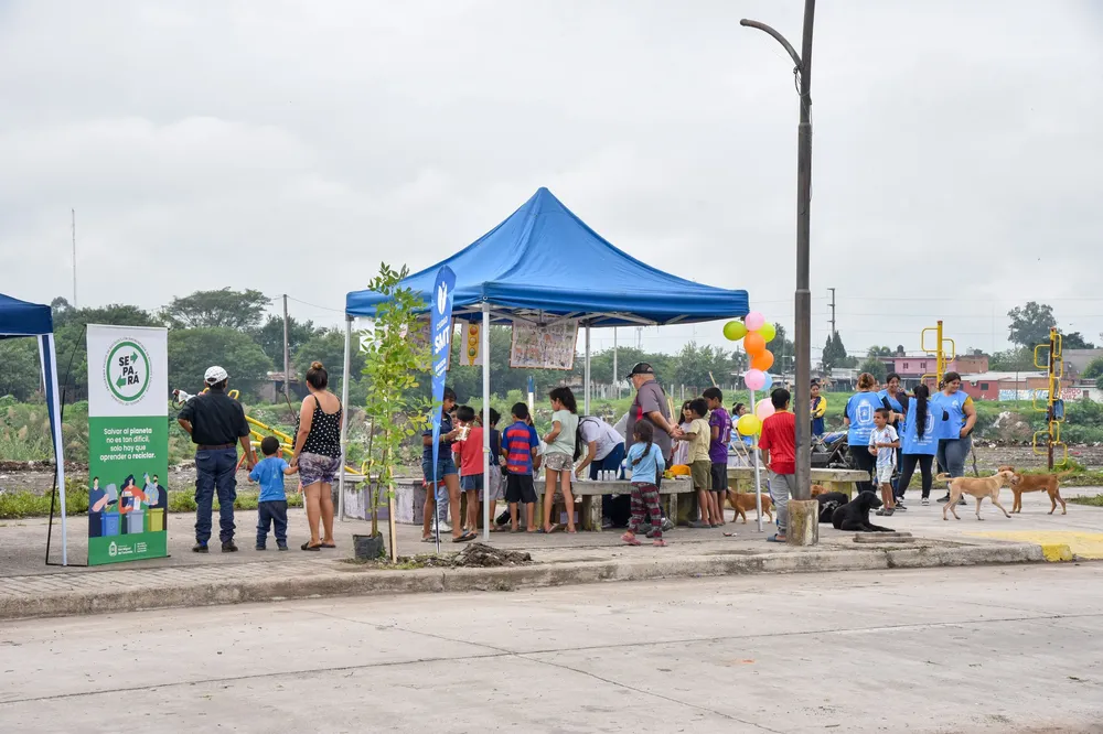 Costanera Norte LimpiezaWhatsApp Image 2024-03-07 at 17.21.04