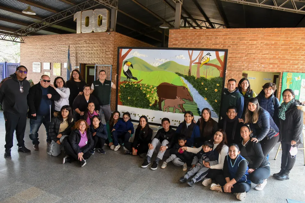 WhatsApp Image 2025-07-31 at 13.22.24 (2)