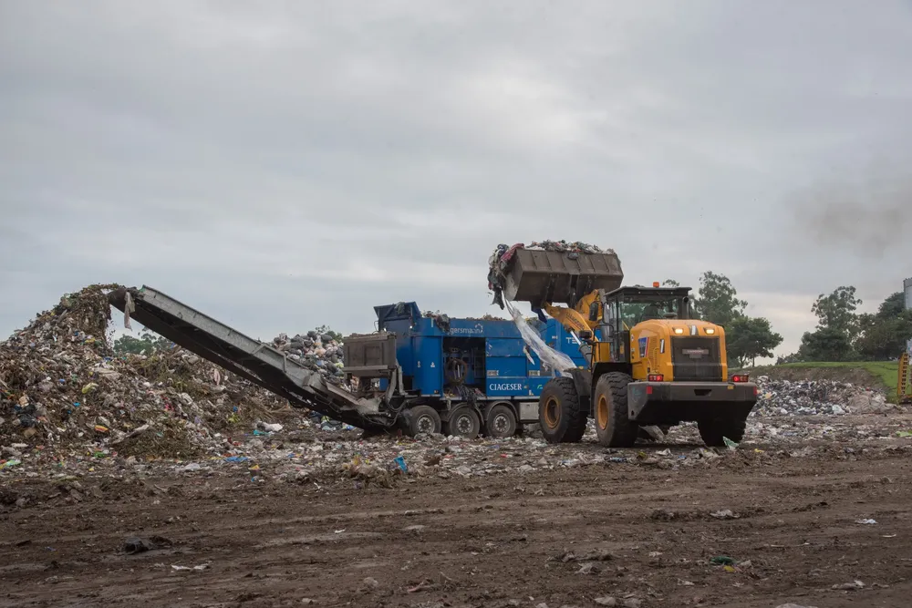 2025 nueva trituradora planta san felipe residuos (1)