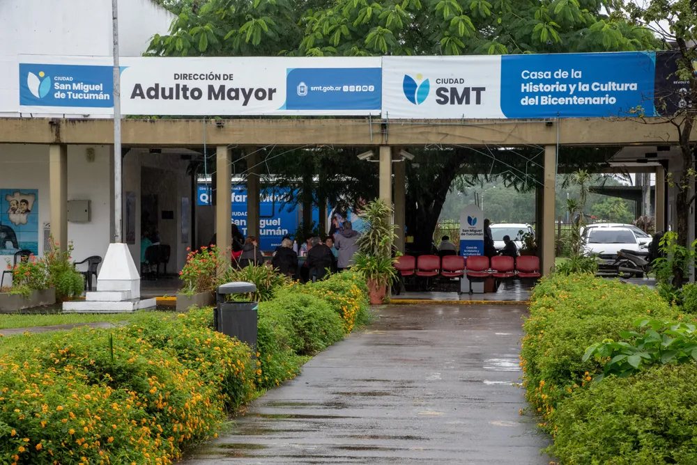 2025 Dirección de Adulto Mayor (6)