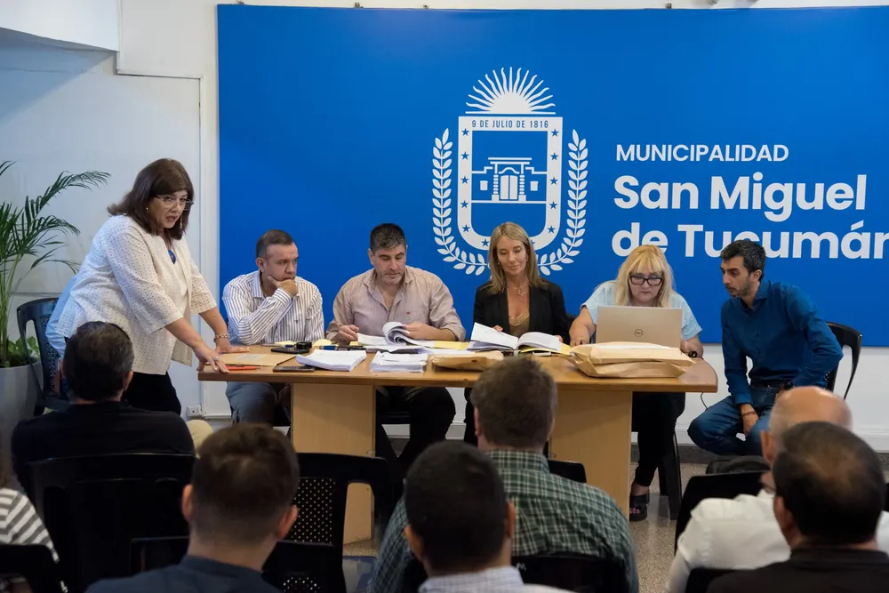 2025 licitación hormigón zona suroeste etapa 1 (3)