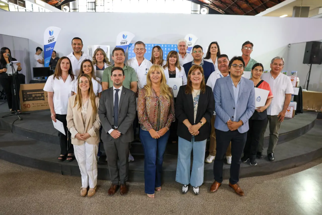 WhatsApp Image 2025-09-26 at 13.49.29