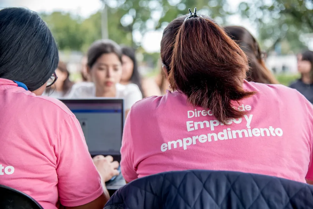 2026 capacitación empleo plaza Sortheix (1)