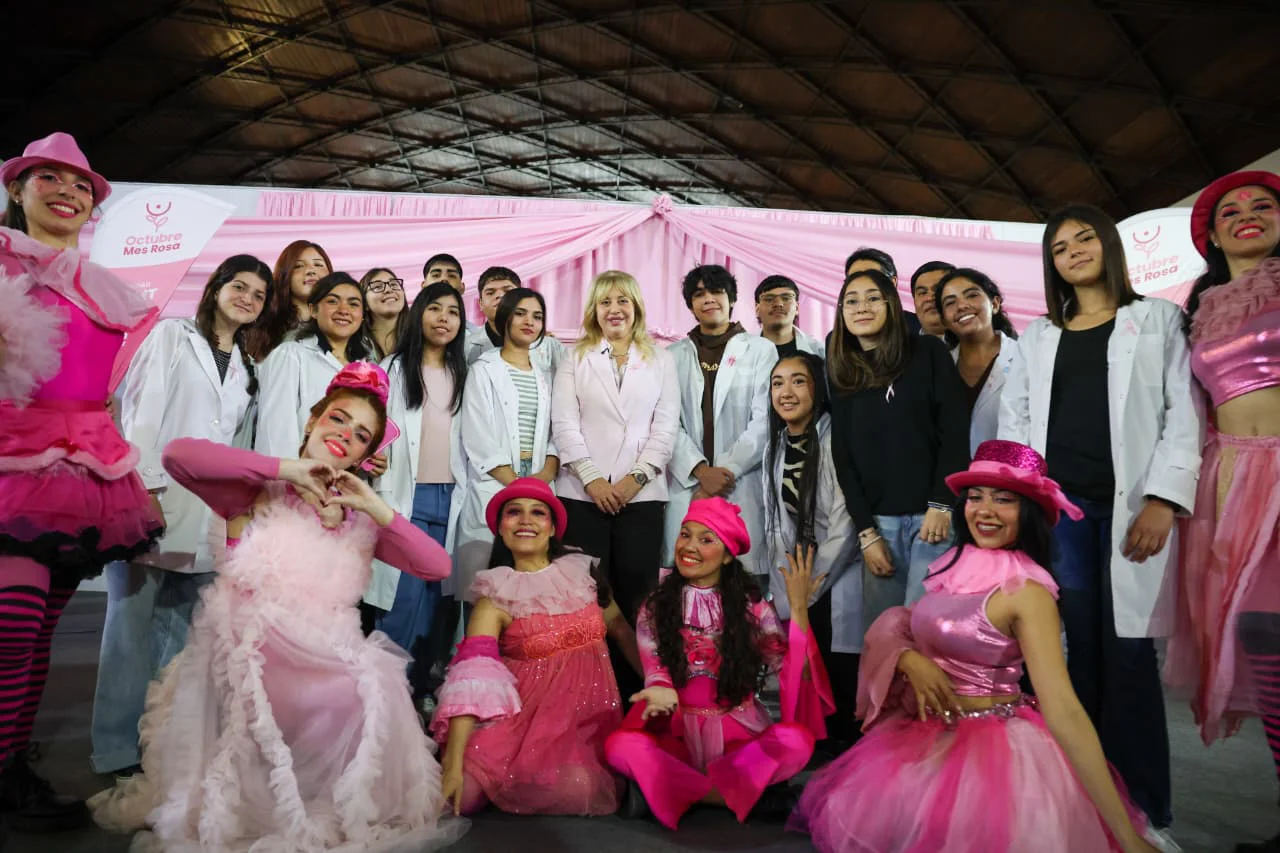 2026 lanzamiento octubre rosa (2)