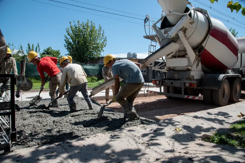 WhatsApp Image 2025-04-03 at 2.02.31 PM (1)