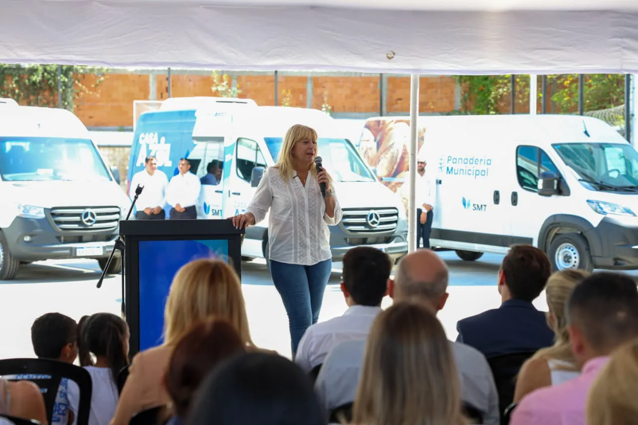 WhatsApp Image 2025-11-28 at 12.30.44