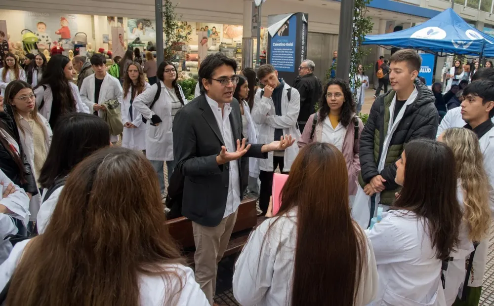 2026 campaña salud prevención de enfermedades respiratorias (4)