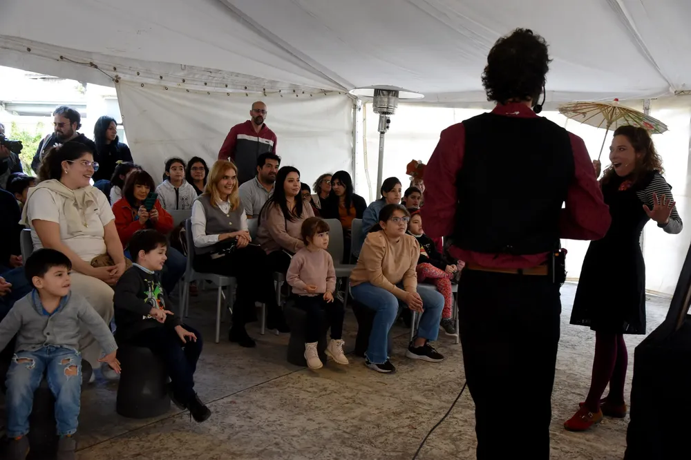 WhatsApp Image 2025-09-01 at 11.58.11