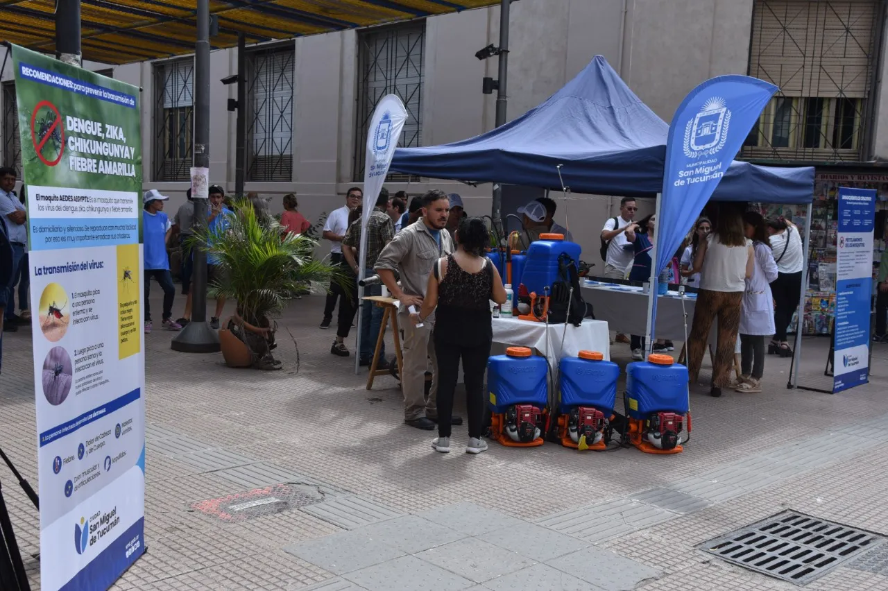 WhatsApp Image 2024-02-07 at 12.52.09 (1)