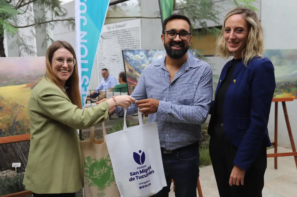 SMT en MerloWhatsApp Image 2024-03-15 at 18.57.55