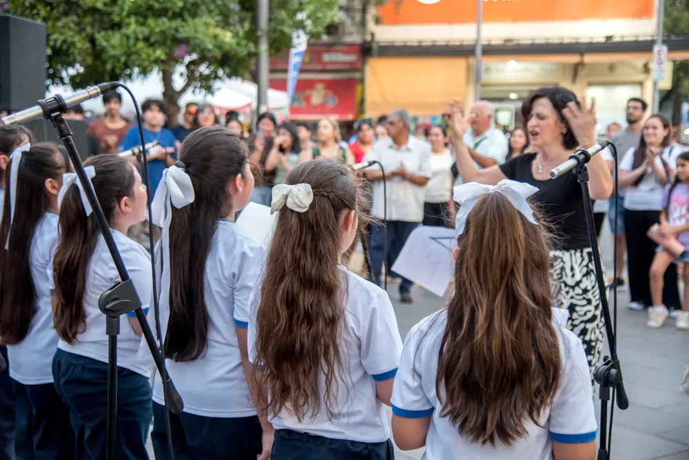 WhatsApp Image 2025-12-20 at 11.17.20 (1)