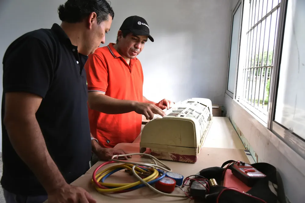 CIC2024-01-25 at 20.33.35