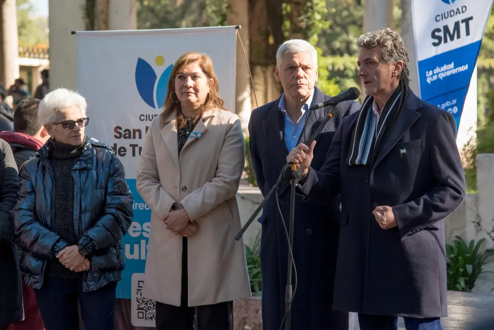 2025 día de la donacio´n de órganos otras (2)