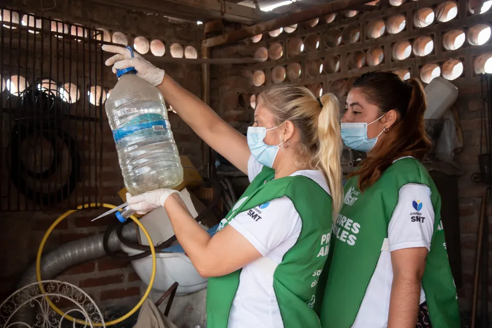 2026 OPERATIVO DENGUE PIA CONTROL FOCAL BARRIO ECHEVERRÍA (3)