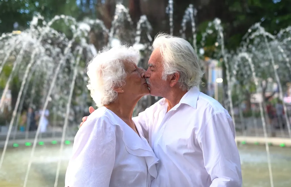 2025 enamorate de la ciudad adultos mayores