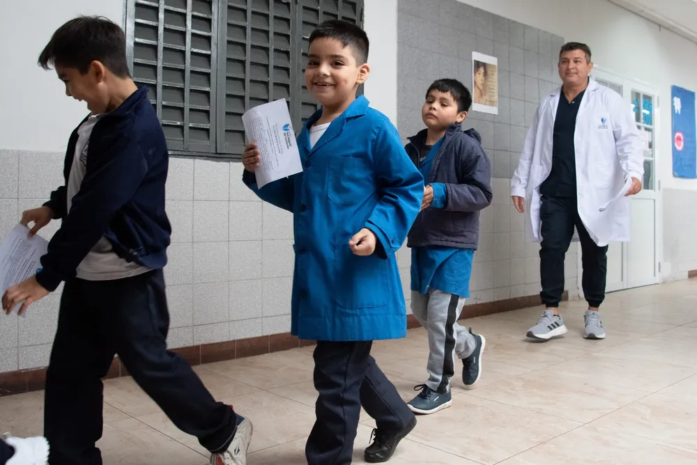 WhatsApp Image 2025-04-25 at 1.10.10 PM (1)