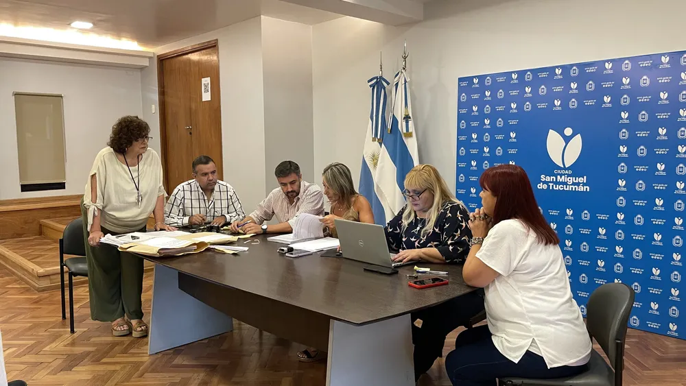 WhatsApp Image 2025-02-20 at 4.59.31 PM