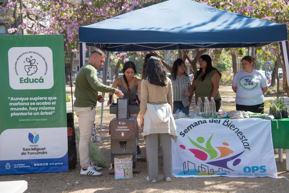 WhatsApp Image 2024-09-18 at 1.29.25 PM (1)