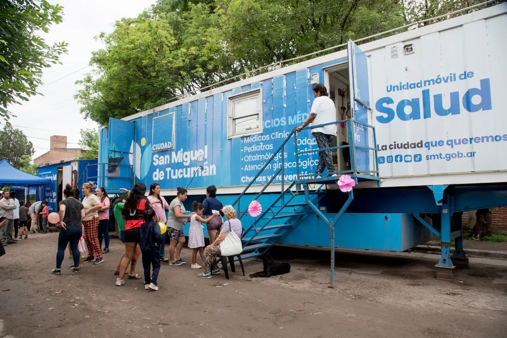 WhatsApp Image 2024-10-18 at 1.44.20 PM (1)