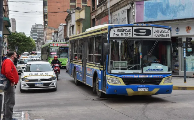 Feriado 1 de Noviembre
