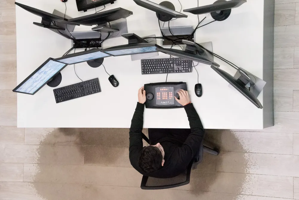 WhatsApp Image 2025-06-02 at 2.10.11 PM